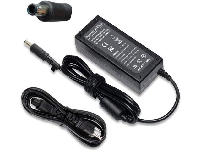 60W 19V 3.15A AC Charger for Samsung R730 R430 R480 R580 RV511 RV520 NP-QX410 NP305V5A NP350V5C NP300V5A NP510R5E NP470R5E AD-6019R CPA09-004A...