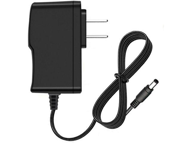 AC DC Power Adaptor for Yealink PS5V2000US Power Supply 5V 2A, for Yealink T29G, T46S, T48S, T52S, T54S, T56A, T58V, T58A