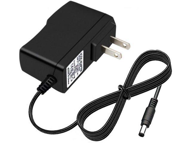 AC DC Power Adaptor for Yealink PS5V2000US Power Supply 5V 2A, for Yealink T29G, T46S, T48S, T52S, T54S, T56A, T58V, T58A