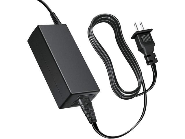 BestCH 19V 3.16A 60W AC/DC Adapter For Samsung Series 3 NP300E5C NP300E5C-A06US NP300E5C-A08US NP300E5C-A09US NP300E5C-A0AUS NP300E5C-A0BUS. photo