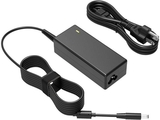 AC Charger Fit for Dell Latitude 3500 3400 Laptop Power Supply Adapter Cord