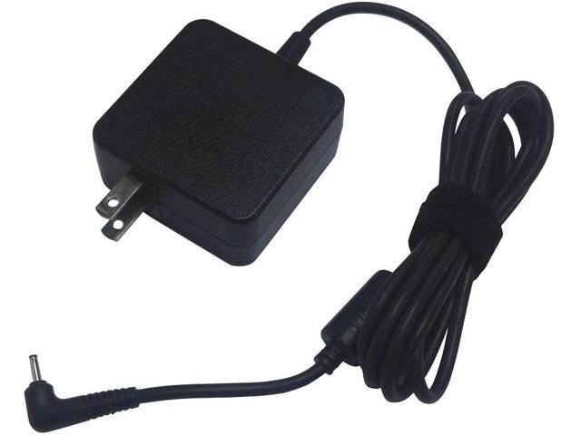 26W 12V 2.2A AC Adapter Charger Fit for Samsung Chromebook 3 XE500C13 XE501C13 XE500C12 PA-1250-98 PA-1250-96 W14-026N1A BA44-00322A PA3N40W...