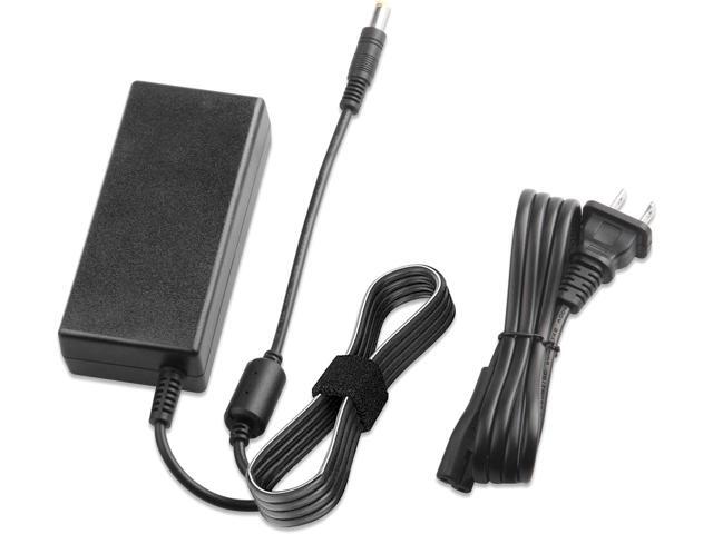 PA3822U-1ACA PA5044U-1ACA PA5096U-1ACA PA5177U-1AC3 Adapter Charger Compatible with Toshiba Satellite C50 C55 C75 E45T L50 L55 L55D L75 S50 S55 S70...