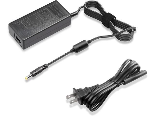 PA3822U-1ACA PA5044U-1ACA PA5096U-1ACA PA5177U-1AC3 Adapter Charger Compatible with Toshiba Satellite C50 C55 C75 E45T L50 L55 L55D L75 S50 S55 S70...