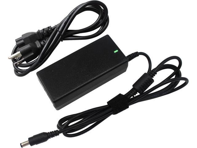 19V 3.42A 65W PA3714U-1ACA AC Laptop Charger for Toshiba Satellite C55 C55-A C655 C850 C50 L755 C855 L655 L745 P50 C855D C55D S55;Toshiba Portege...