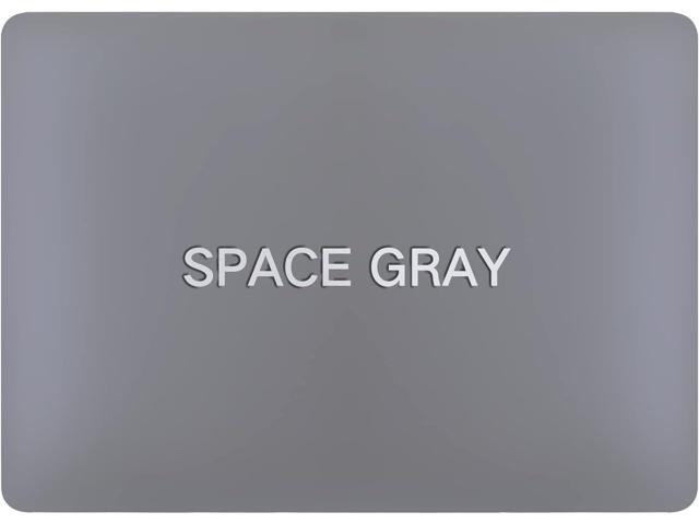 Replacement for MacBook Pro A1706 A1708 EMC 3071 EMC 3163 EMC 2978 EMC 3164 Late 2016 Mid 2017 Retina LCD Display Screen Complete Full Assembly Kit...
