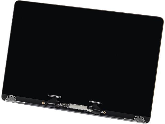 Replacement for MacBook Pro A1706 A1708 EMC 3071 EMC 3163 EMC 2978 EMC 3164 Late 2016 Mid 2017 Retina LCD Display Screen Complete Full Assembly Kit...