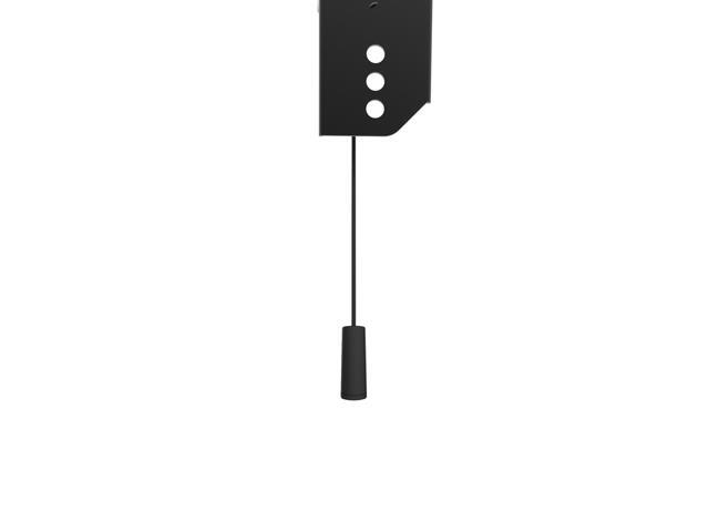 Kanto PT400 Low-Profile Tilting TV Mount - image 4