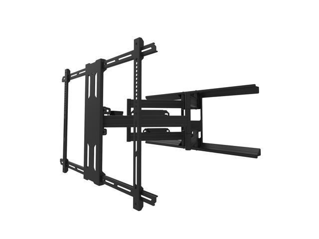 Kanto PDX700 Articulating TV Mount for 42' - 100' TV