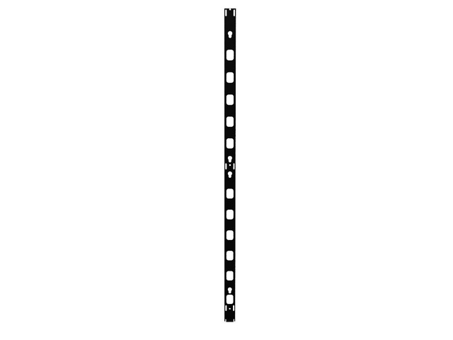 NavePoint CAT5E Ethernet RJ45 Plug, FTP, 25 pack, C5E-8P8C, CE Compliance