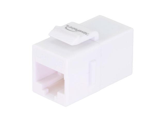 NavePoint 35U Vertical Cable Management Rail, Rack Mount, 0.82 x 2.3 x 63.7