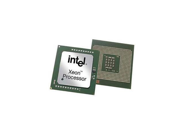 Xeon E5-2609 v2 2.50 GHz Processor Upgrade - Socket FCLGA2011