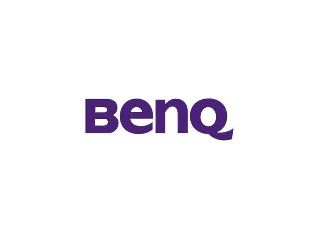 BenQ Projector Lamp