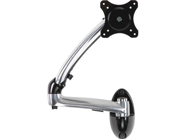 PEERLESS INDUSTRIES LCW620A Peerless-AV Articulating Wall Mount for up to