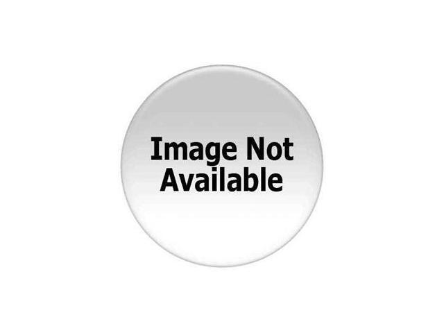 EPSON Expression XP-430 (C11CE59201) 5760 dpi x 1440 dpi wireless/USB color Inkjet MFP Printer