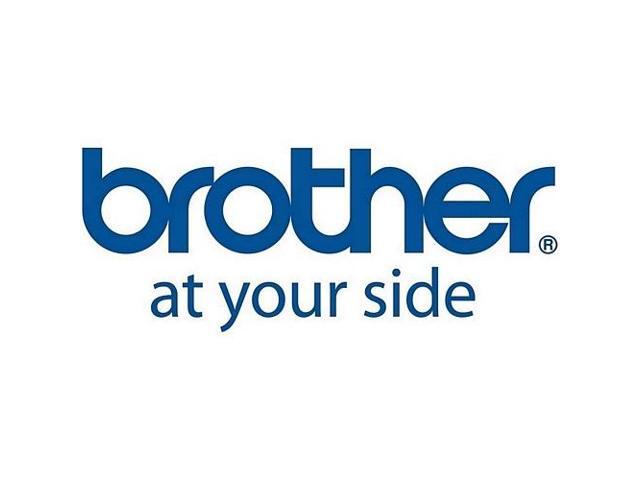 Brother Innobella LC105CS Ink Cartridge - Cyan