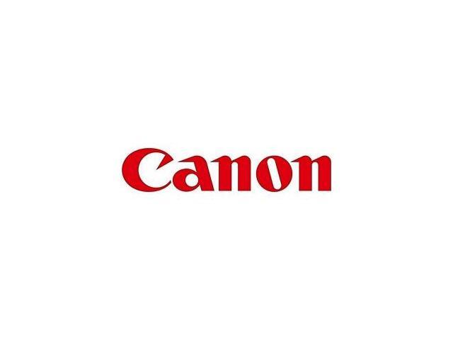 Canon NB-11LH Lithium-Ion Battery Pack for Select PowerShot Digital Cameras (3.6V, 800mAh)
