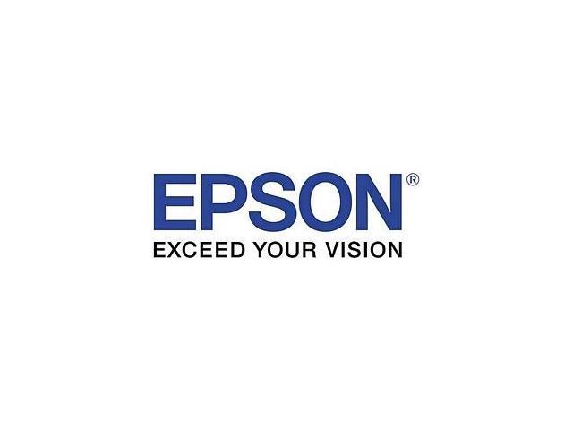 Epson S042384 Brochure/Flyer Paper