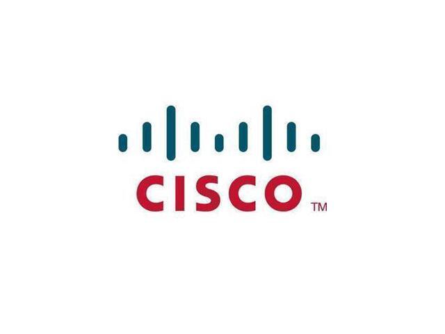 Cisco Spare Handset Cord for Cisco IP Phone 7800 Series - Phone Cable for Phone