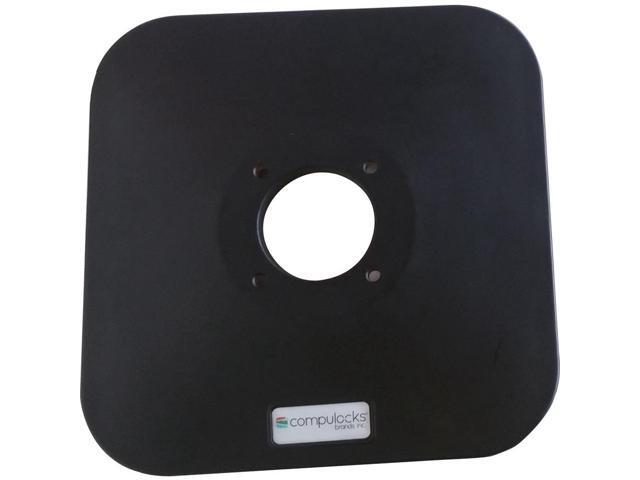 Compulocks Mounting Base for Tablet Stand