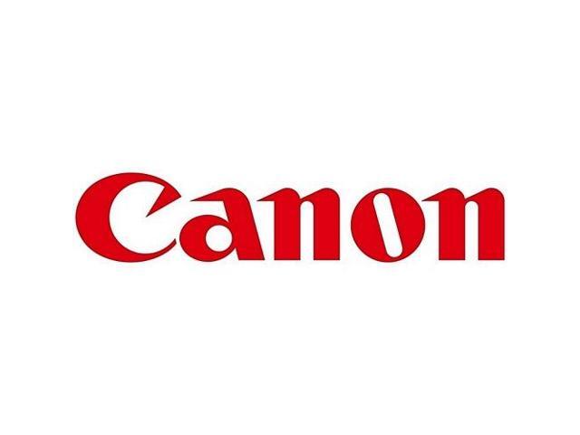 Canon GPR-36 Toner Cartridge - Yellow