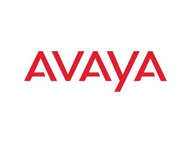 Avaya 700505992 9641GS IP Phone - Desktop, Wall Mountable