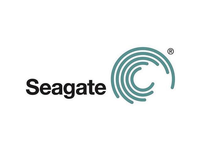 Seagate ST300MP0005 2.5' 300GB SAS 12Gb/s 15K RPM 128M ValkyrieBP (512N) Internal Enterprise Hard Drive