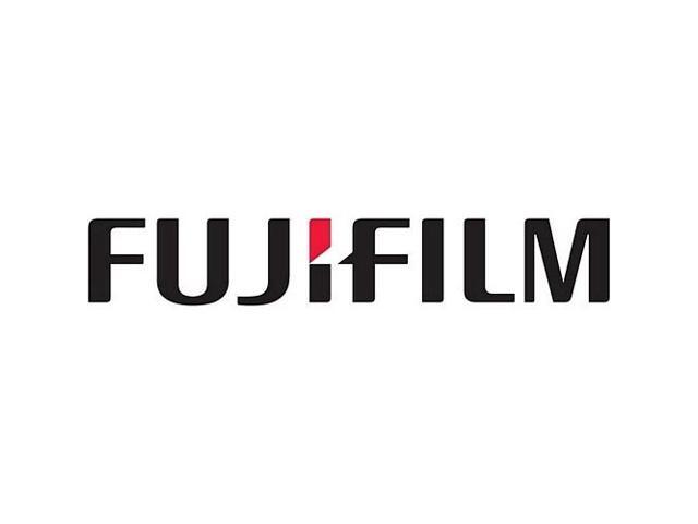 Fujifilm 39mm Protector Filter