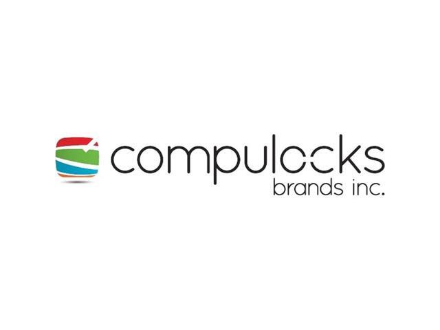 Compulocks Mounting Plate for Tablet PC