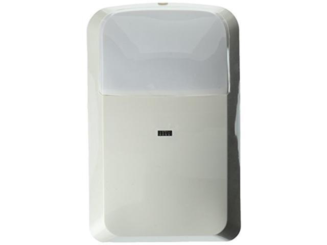 Bosch DS778 Long Range PIR Detector