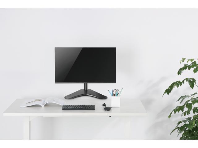 Freedom9 EZSTAND Articulating Monitor Arm Accs With Stand Base - image 2