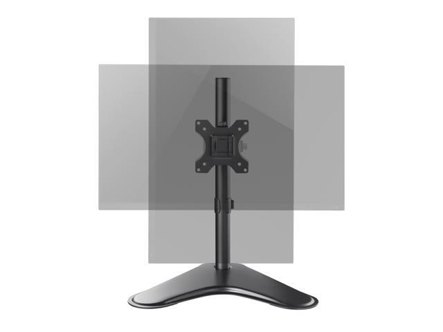 Freedom9 EZSTAND Articulating Monitor Arm Accs With Stand Base - image 4