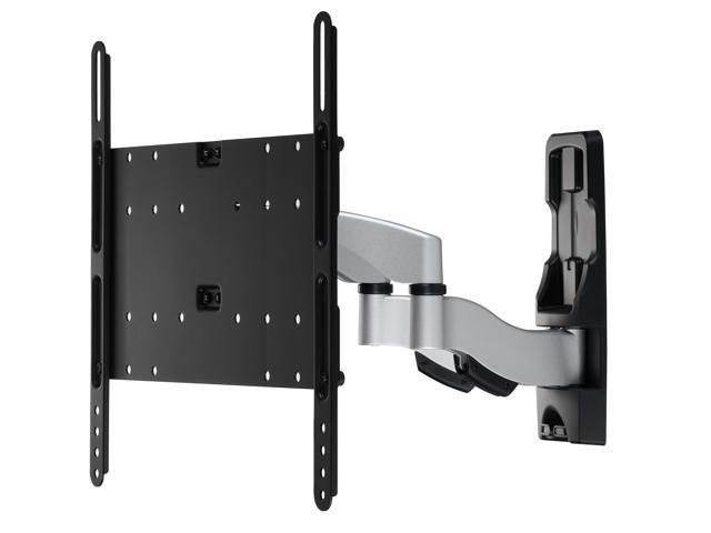 Amer Mounts AMRWEX430 Full Motion TV Wall Mount for 26 to 65