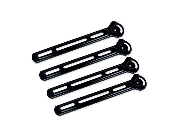 Amer Mounts AMRV400X LCD Adapter plate for 400 x 400 TV / LCD Mount Supports LCD or LED TV