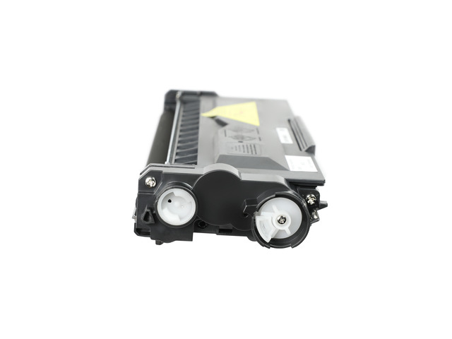 Supplies Outlet Compatible Toner Cartridge for Brother TN660 (Black,1 Pack)