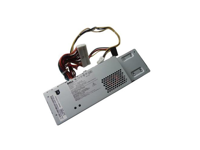 Dell Dimension 5100c 5150c Optiplex GX620 SFF Computer Power Supply 275W YD080
