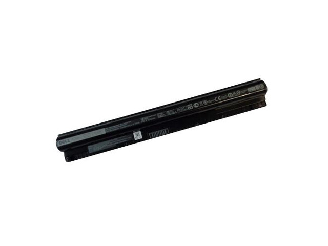 New Dell OEM Inspiron 5558 17 5758 Vostro 3558 4-cell Laptop Battery 40Wh M5Y1K