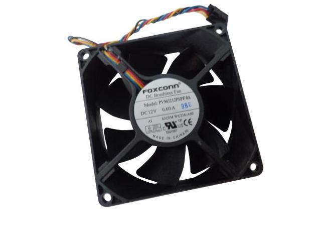 Dell M6792 Cooling Fan