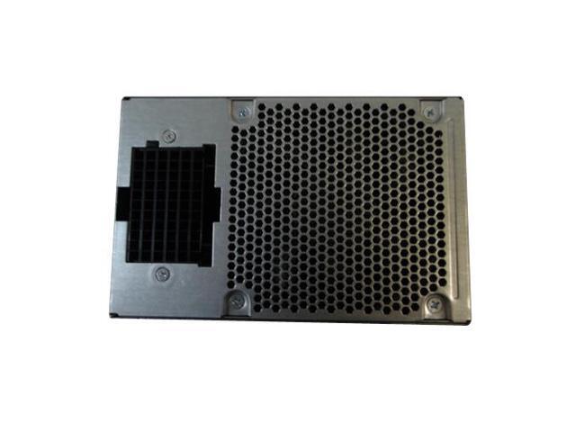 Dell Precision Workstation T3500 Computer Power Supply 525W M821J 6W6M1 U597G D525AF-00 DPS-525FB A