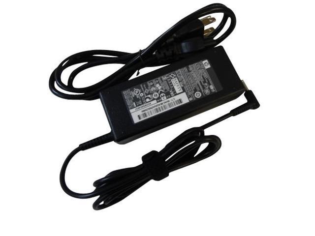 HP 463955-001 Smart AC Adapter