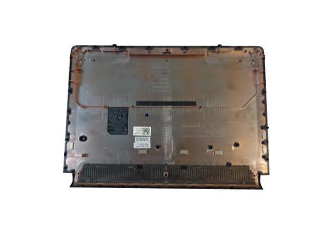 New Dell OEM Chromebook 11 3120 Bottom Base Cover Assembly XYYH3