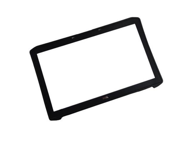 Dell OEM Latitude E5530 15.6' LCD Front Trim Cover Bezel LCD Trim Bezel CC26W