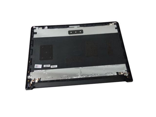 Dell Inspiron 5555 5558 Vostro 3558 Laptop Lcd Back Cover 2FWTT