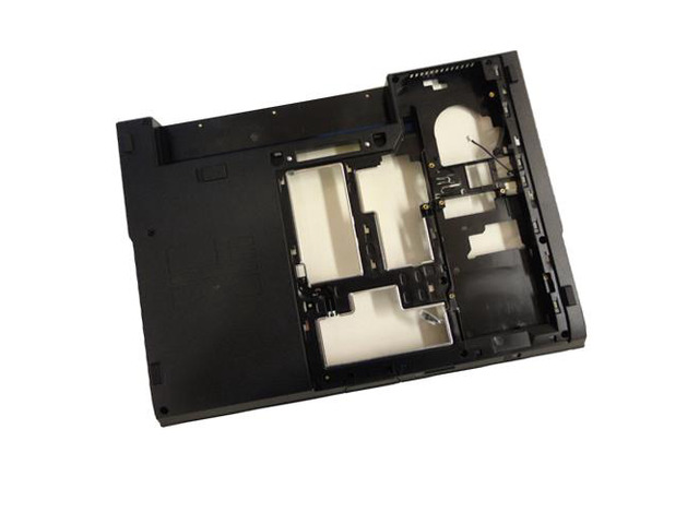 New Dell OEM Latitude E5500 Laptop Bottom Base Cover Assembly MJYCN