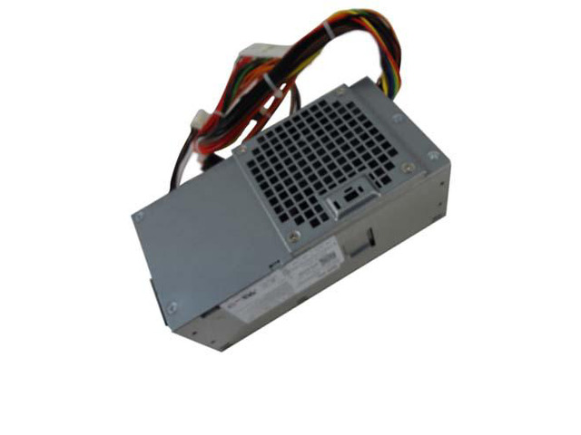 Genuine Power Supply For DELL Optiplex 390 790 990 3010 Inspiron 537s 540s 545s 546s 560s 570s 580s 620s