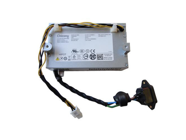 Dell Studio One 1909 Computer Power Supply 130 Watt H109R Y664P