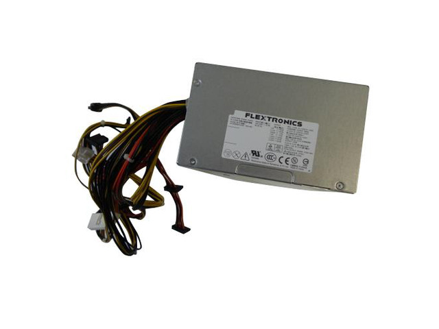 Dell Studio XPS 435T / 9000 Computer Power Supply 475W F217J