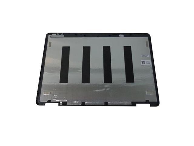 Dell Chromebook 11 (3189) Black Lcd Back Cover PP99H