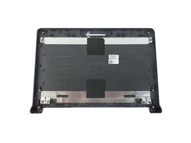 New Dell OEM Latitude 3160 11.6' LCD Back Cover Lid Assembly KKCFC