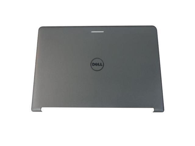 New Dell OEM Latitude 3160 11.6' LCD Back Cover Lid Assembly KKCFC